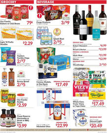 Martin's Weekly Ad week 9 Page 8