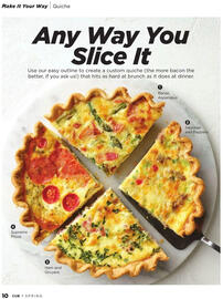 Cub Foods Weekly Ad Page 10