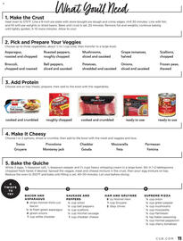 Cub Foods Weekly Ad Page 11