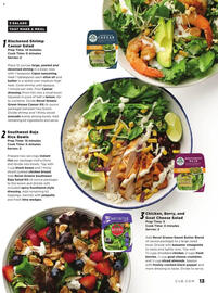 Cub Foods Weekly Ad Page 13