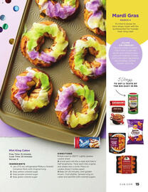 Cub Foods Weekly Ad Page 15