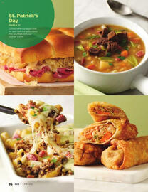 Cub Foods Weekly Ad Page 16