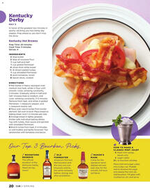 Cub Foods Weekly Ad Page 20