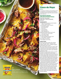 Cub Foods Weekly Ad Page 21