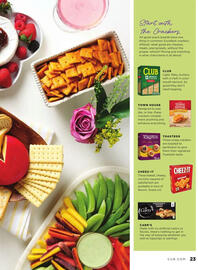 Cub Foods Weekly Ad Page 23