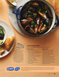 Cub Foods Weekly Ad Page 27