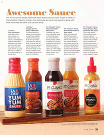 Cub Foods Weekly Ad Page 31