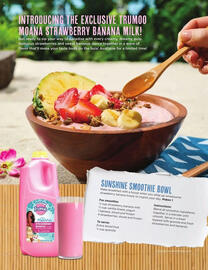 Cub Foods Weekly Ad Page 37