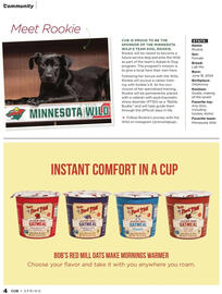 Cub Foods Weekly Ad Page 4