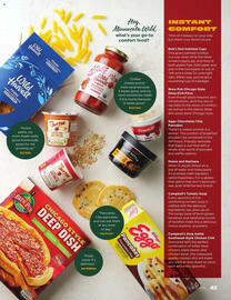 Cub Foods Weekly Ad Page 45