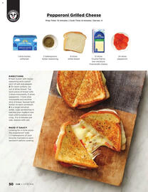 Cub Foods Weekly Ad Page 50