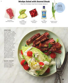 Cub Foods Weekly Ad Page 53