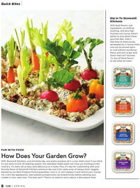 Cub Foods Weekly Ad Page 8