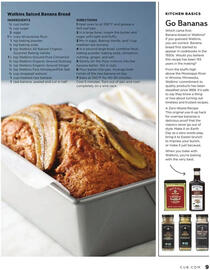 Cub Foods Weekly Ad Page 9