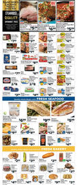 Foodtown supermarkets Weekly Ad week 8 Page 3