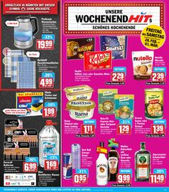 Hit Prospekt woche 9 Seite 15