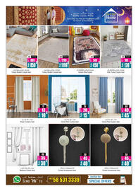 Ansar Mall catalogue week 8 Page 10