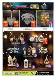 Ansar Mall catalogue week 8 Page 15