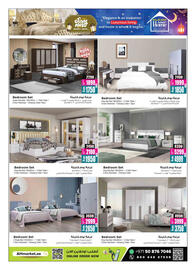 Ansar Mall catalogue week 8 Page 2