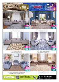 Ansar Mall catalogue week 8 Page 5