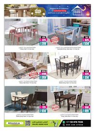 Ansar Mall catalogue week 8 Page 7