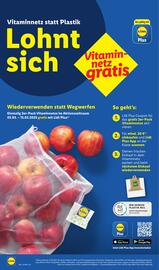 Lidl Prospekt woche 9 Seite 12