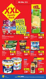 Lidl Prospekt woche 9 Seite 20