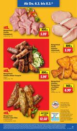 Lidl Prospekt woche 9 Seite 53