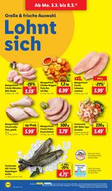 Lidl Prospekt woche 9 Seite 6