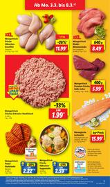 Lidl Prospekt woche 9 Seite 7