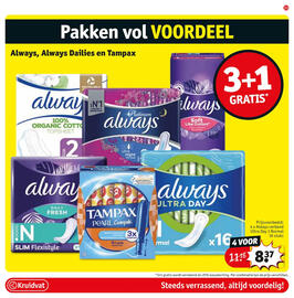 Kruidvat folder Pagina 35