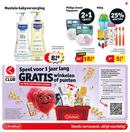 Kruidvat folder Pagina 49