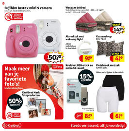 Kruidvat folder Pagina 56