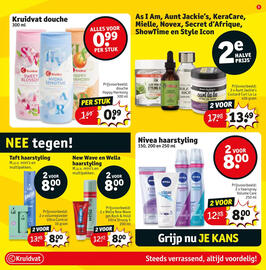 Kruidvat folder Pagina 7