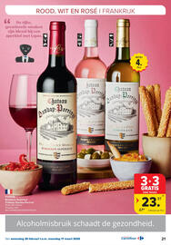 Carrefour Market folder Pagina 21