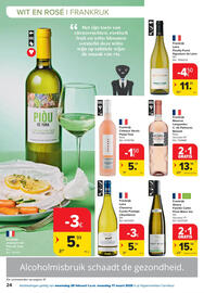 Carrefour Market folder Pagina 24