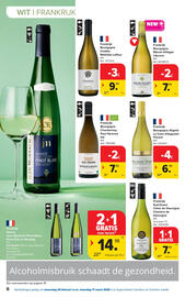 Carrefour Market folder Pagina 6