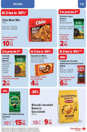 Catalog Carrefour Pagină 7