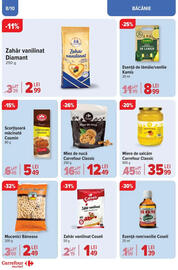 Catalog Carrefour Pagină 8