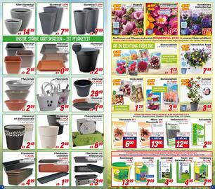 CENTERSHOP Prospekt woche 9 Seite 2