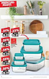 Catalog Kaufland săptămâna 9 Pagină 18