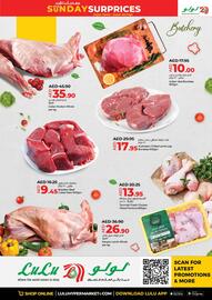 Lulu Hypermarket catalogue Page 3