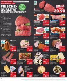 Kaufland tilbudsavis uge 9 Side 12