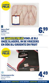 Makro folder Pagina 5