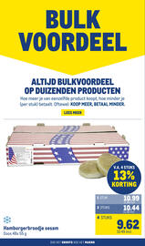 Makro folder Pagina 52