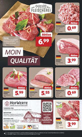 Combi Prospekt woche 9 Seite 4