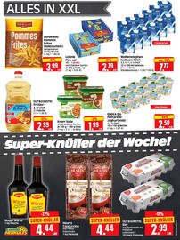 Edeka Herkules Prospekt woche 9 Seite 10