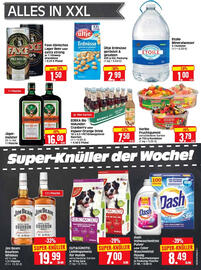 Edeka Herkules Prospekt woche 9 Seite 11