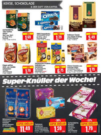 Edeka Herkules Prospekt woche 9 Seite 12