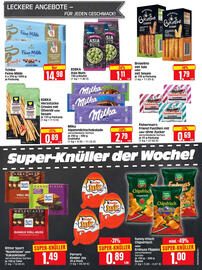 Edeka Herkules Prospekt woche 9 Seite 13